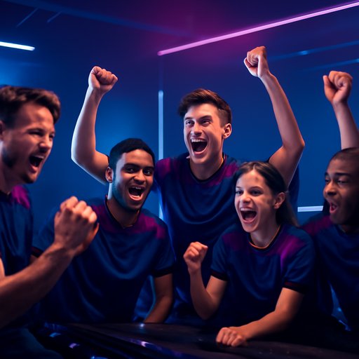 6777BET ফোনে ক্রিকেট ফিক্সচার ও লগইন